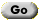 click here