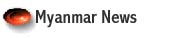 myanmar news