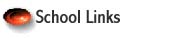 school links
