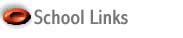 school links