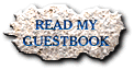 view our guest book