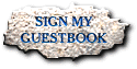 sign our guest book